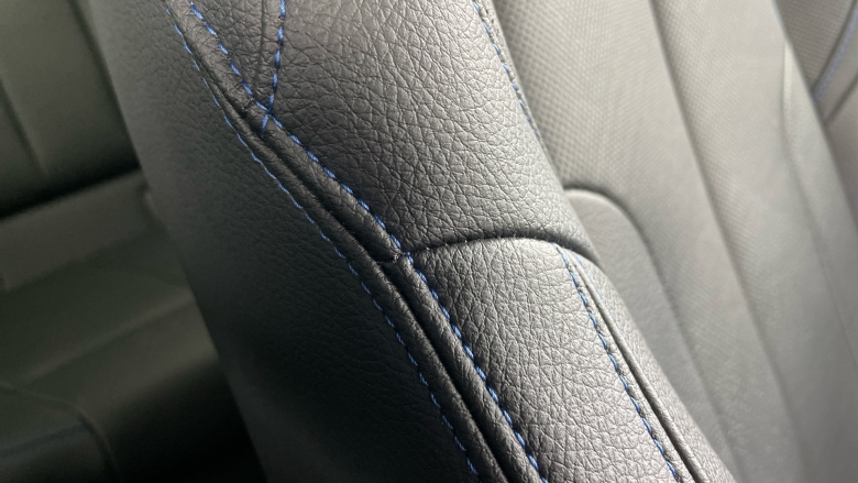 BMW 1 Series 118i [136] M Sport 5dr [Live Cockpit Professional] Petrol Hatchback